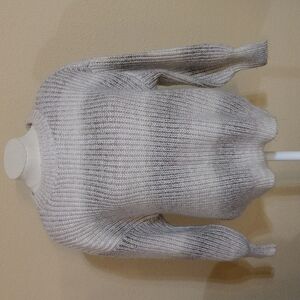 Universal Thread Crew Neck Sweater Size XS